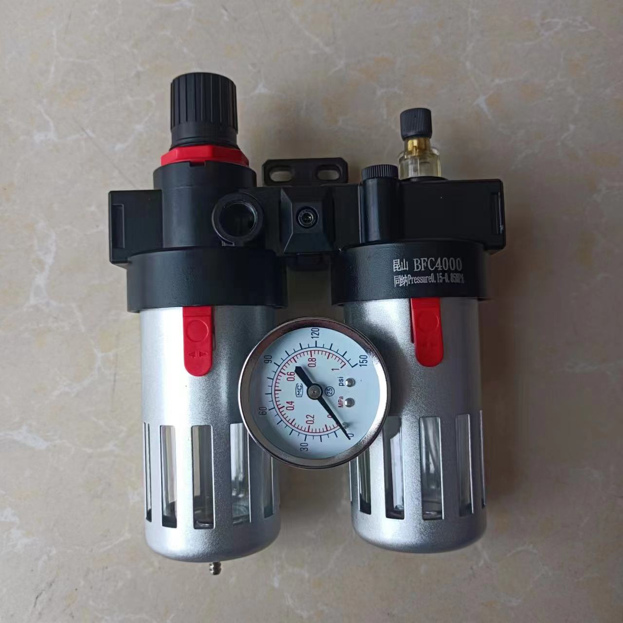 油水分離器 油水分離器