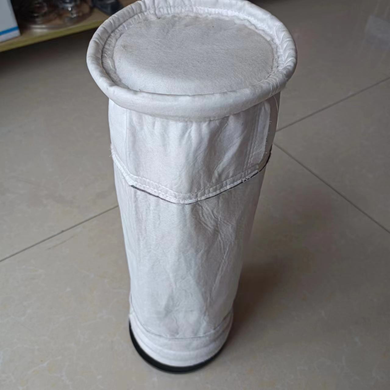 除塵布袋 除塵布袋