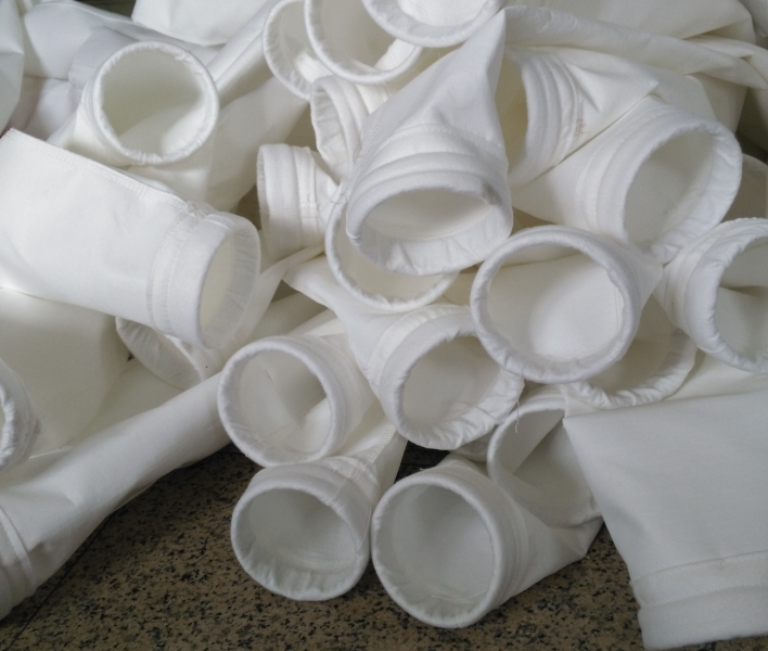 除塵布袋 除塵布袋