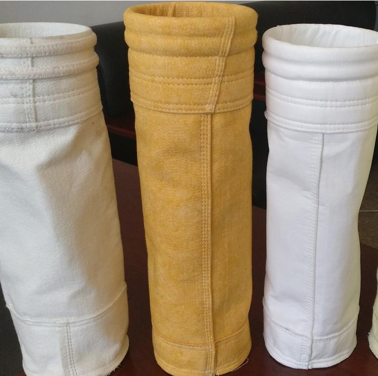 除塵布袋 除塵布袋