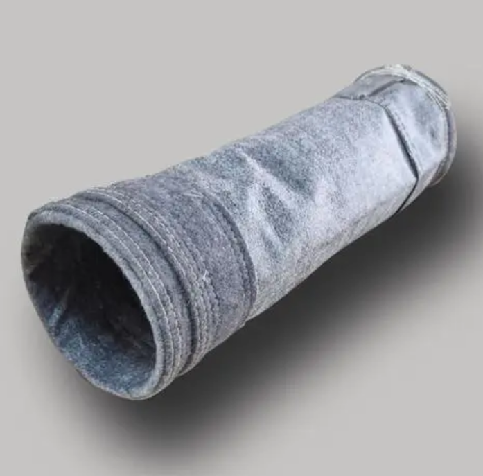 玄武巖除塵布袋 玄武巖除塵布袋