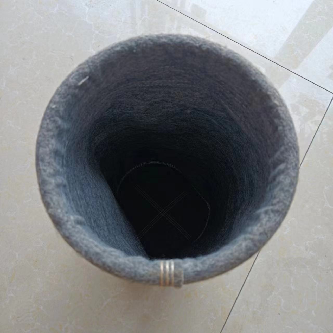 3f9e9560adcb7ceb9153460bd11f2d4.jpg 3f9e9560adcb7ceb9153460bd11f2d4.jpg