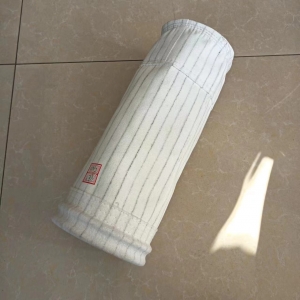 什么是阻燃防靜電除塵布袋？阻燃防靜電除塵布袋的特點是什么？